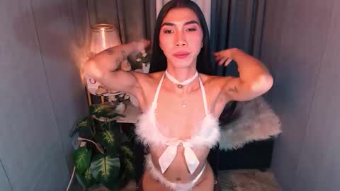 biancahugedick online show from March 2026 03:23:02 PM