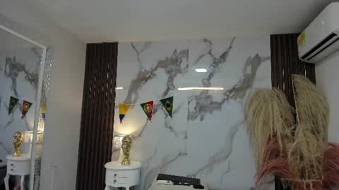 Snapshot of biancapercy chatting on June 2026 12:02:01 PM Bianca online show from June 2026 12:02:01 PM