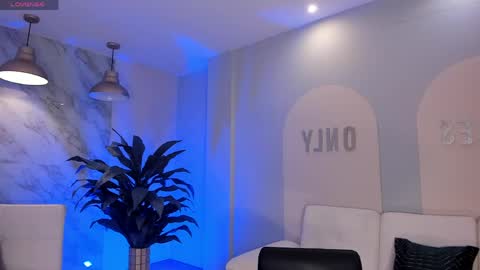 Snapshot of biancapierce_ chatting on June 2026 11:26:02 AM Bianca Pierce online show from June 2026 11:26:02 AM