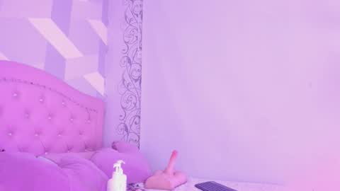 Bianca online show from October 2025 05:32:01 PM