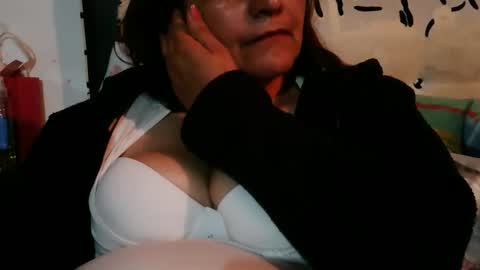 biancasteel online show from January 2026 03:52:02 AM