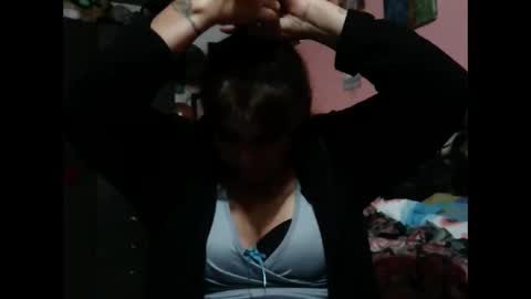 biancasteel online show from March 2026 12:10:02 PM