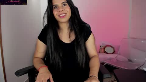 Biancastrong.. IGThebiancastrong online show from November 2025 02:34:02 AM