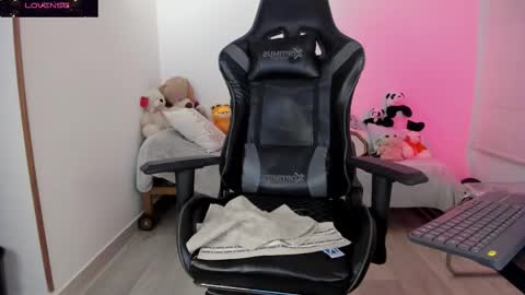 Biancastrong.. IGThebiancastrong online show from March 2026 08:26:33 AM