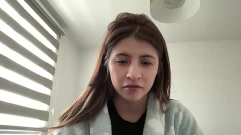 biancatime online show from April 2026 02:10:02 PM