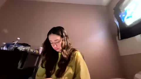 biancaxxx5 online show from October 2025 06:50:02 PM