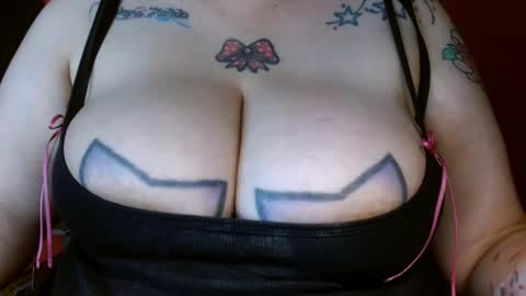 bianca online show from December 2024 04:05:01 PM