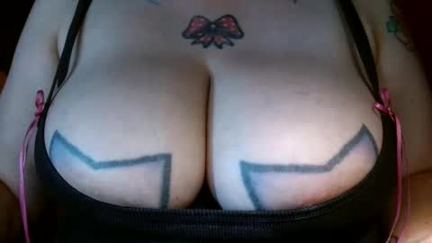 bianca online show from December 2024 10:31:01 PM