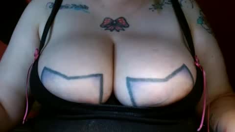 bianca online show from December 2024 10:44:02 PM