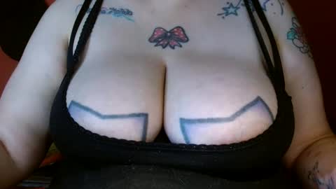 bianca online show from December 2024 10:55:02 PM