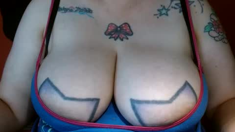 bianca online show from January 2025 04:43:02 PM