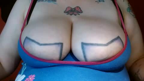 bianca online show from January 2025 10:27:01 PM