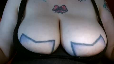 bianca online show from February 2025 02:02:01 PM