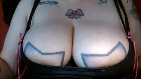 bianca online show from February 2025 03:30:02 PM