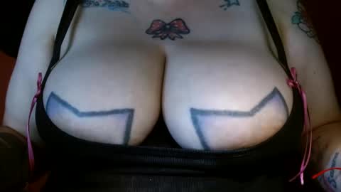 bianca online show from February 2025 03:40:01 PM