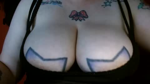 bianca online show from February 2025 03:42:02 PM