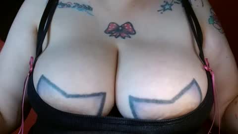 bianca online show from March 2025 12:22:02 PM