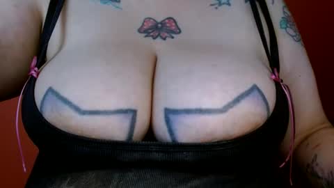 bianca online show from September 2025 03:46:02 PM