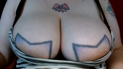 bianca online show from September 2025 01:04:01 PM