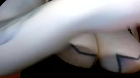 bianca online show from September 2025 12:21:01 PM