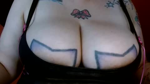 bianca online show from October 2025 01:55:02 PM