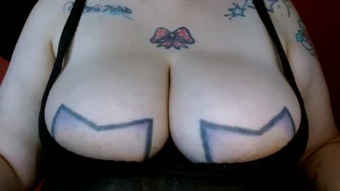 bianca online show from October 2025 12:52:02 PM