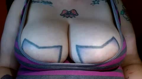 bianca online show from March 2026 10:38:01 PM