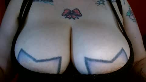 bianca online show from March 2026 02:01:01 PM