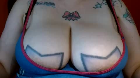 bianca online show from March 2026 02:13:01 PM