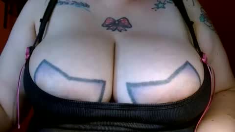 bianca online show from March 2026 11:04:02 PM