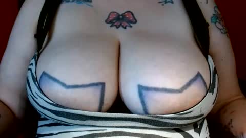 Snapshot of bianka_star_ chatting on June 2026 02:19:02 PM bianca online show from June 2026 02:19:02 PM