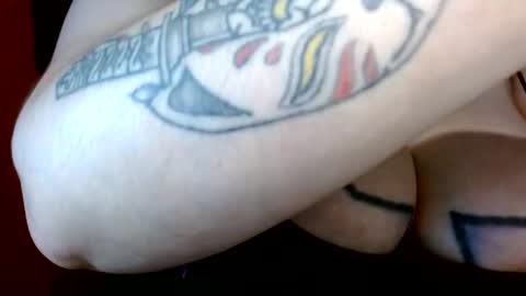 Snapshot of bianka_star_ chatting on June 2026 12:55:02 PM bianca online show from June 2026 12:55:02 PM