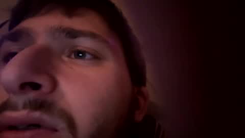 Snapshot of biaskiiedup chatting on February 2026 07:19:01 AM biaskiiedup online show from February 2026 07:19:01 AM