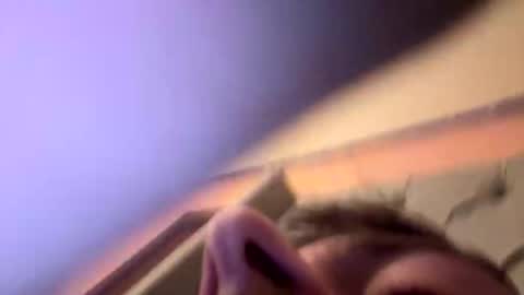 Snapshot of biaskiiedup chatting on March 2026 06:26:01 AM biaskiiedup online show from March 2026 06:26:01 AM