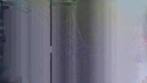 Snapshot of biass_ebony234 chatting on February 2025 11:14:02 AM pretty online show from February 2025 11:14:02 AM