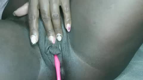 Snapshot of biass_ebony234 chatting on July 2026 07:53:01 PM pretty online show from July 2026 07:53:01 PM