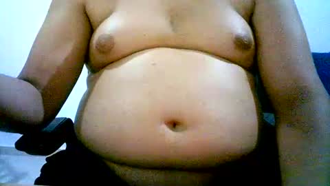 Snapshot of biassdoll chatting on August 2026 03:05:01 AM biass online show from August 2026 03:05:01 AM