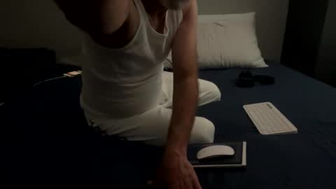 Snapshot of bibabe8 chatting on September 2025 05:40:01 AM bibabe8 online show from September 2025 05:40:01 AM