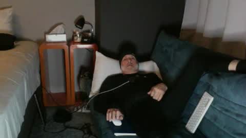 Snapshot of bibabe8 chatting on February 2026 01:53:02 AM bibabe8 online show from February 2026 01:53:02 AM