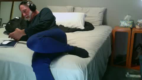 Snapshot of bibabe8 chatting on March 2026 06:02:02 AM bibabe8 online show from March 2026 06:02:02 AM