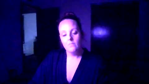 Snapshot of bibambii chatting on July 2026 07:44:03 AM bibambii online show from July 2026 07:44:03 AM