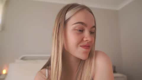 Bibi online show from April 2026 06:58:02 AM