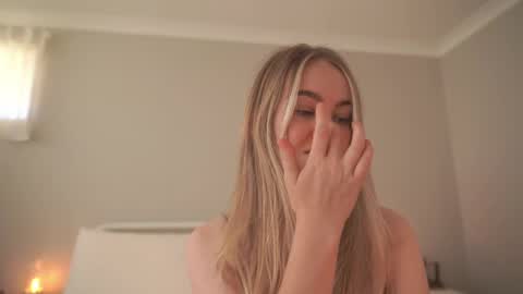 Bibi online show from April 2026 07:45:01 AM