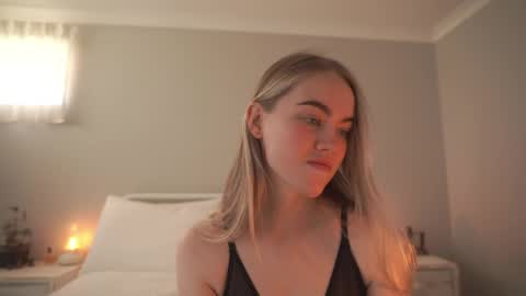 Snapshot of bibi_it_is chatting on May 2026 03:23:01 AM Bibi online show from May 2026 03:23:01 AM