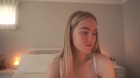 Snapshot of bibi_it_is chatting on July 2026 02:51:02 AM Bibi online show from July 2026 02:51:02 AM