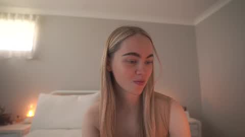 Snapshot of bibi_it_is chatting on July 2026 03:37:01 AM Bibi online show from July 2026 03:37:01 AM