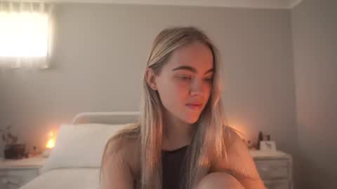 Snapshot of bibi_it_is chatting on July 2026 03:50:01 AM Bibi online show from July 2026 03:50:01 AM