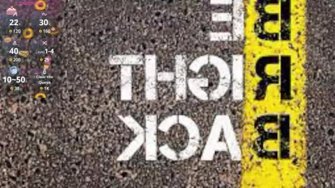 bibiana_js_ online show from February 2025 06:24:02 PM