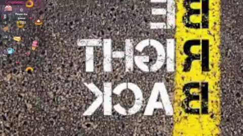 bibiana_js_ online show from March 2025 07:32:01 PM