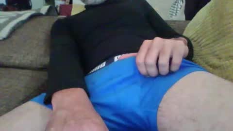 bibipheuck online show from September 2025 10:36:01 PM